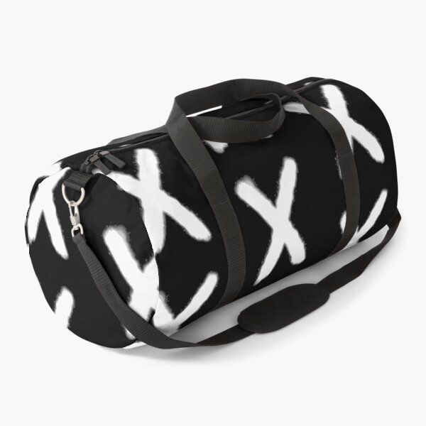 Item preview, The Driver Era X designed and sold by georgiabov.