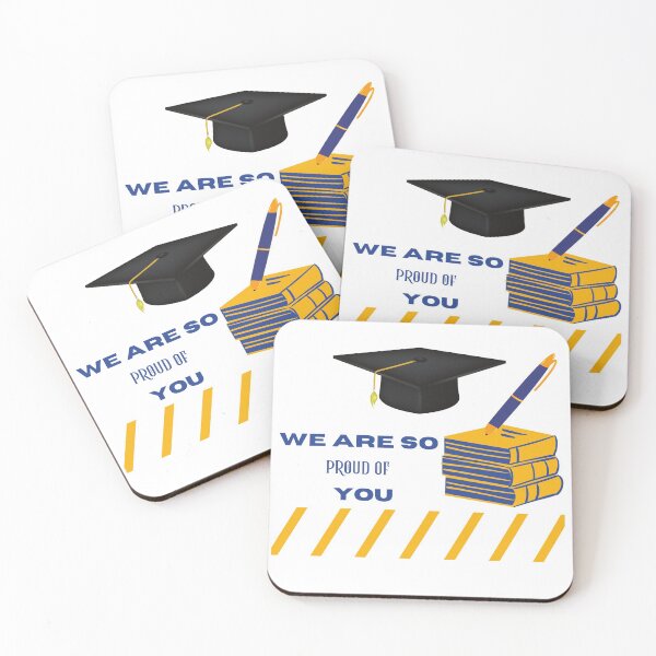 Item preview, we are so proud of you designed and sold by morrismorgan.