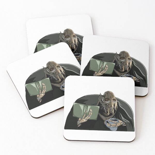 Item preview, Grievous Reading designed and sold by Ana :).