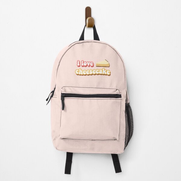 Item preview, han jisung i love cheesecake designed and sold by zizouuu.