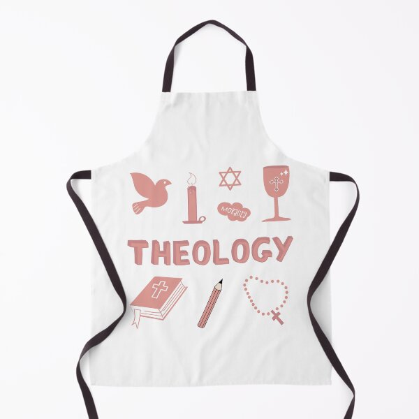 Artikelvorschau, Peach Theology Subject Pack entworfen und verkauft von The-Goods.