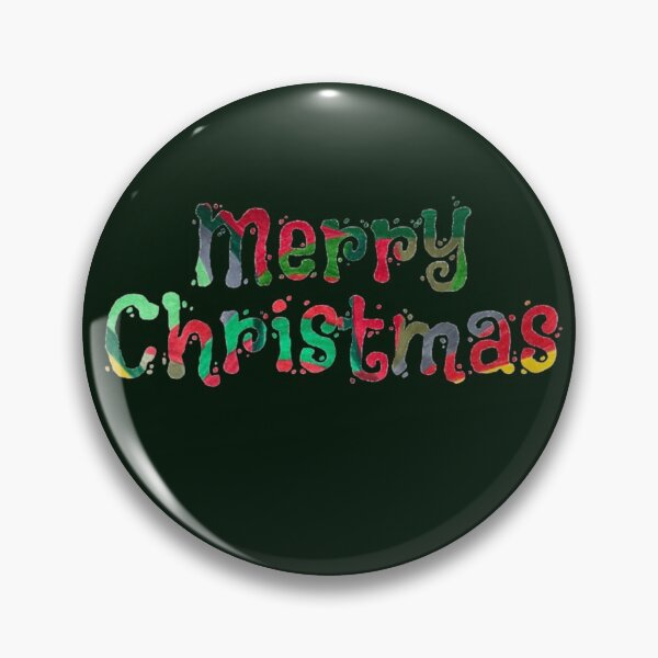 Item preview, Merry Christmas  designed and sold by Amanda1775.