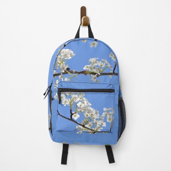 Item preview, Sunny Plum Blossom Variation 1 - Nature designed and sold by joejiing.