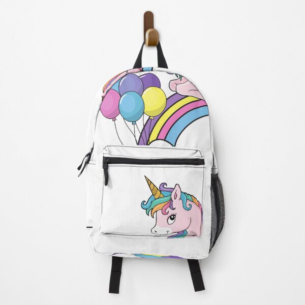 Item preview, Unicorn Dinosaur and Rainbow Printable file, Dinosaur Unicorn Birthday Girl T-Shirt Transfer, YOU PRINT. Dinosaur Unicorn Birthday Party, Dinosaur Rainbow Unicorn Party designed and sold by Phanthila.