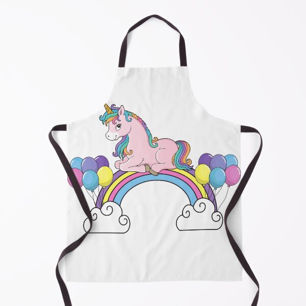 Item preview, Unicorn Dinosaur and Rainbow Printable file, Dinosaur Unicorn Birthday Girl T-Shirt Transfer, YOU PRINT. Dinosaur Unicorn Birthday Party, Dinosaur Rainbow Unicorn Party designed and sold by Phanthila.