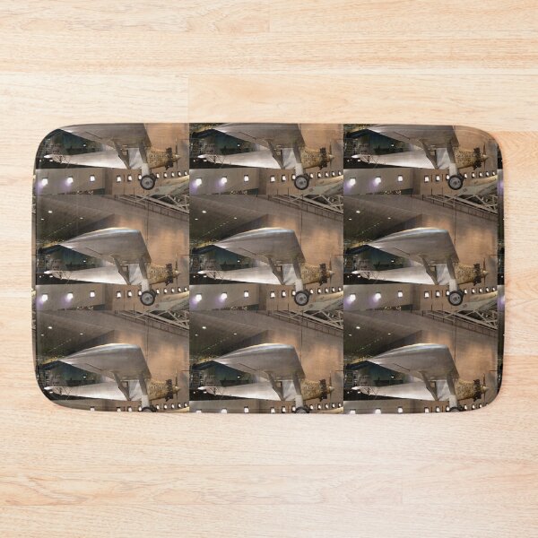 Item preview, Spirit of St. Louis, Ryan NYP, N-X-211 designed and sold by DomGDesign.