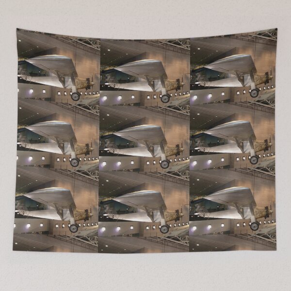 Item preview, Spirit of St. Louis, Ryan NYP, N-X-211 designed and sold by DomGDesign.