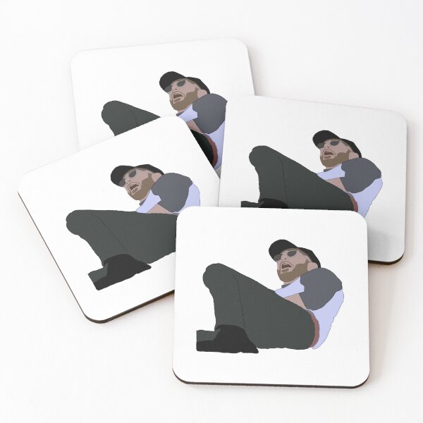 Item preview, chris evans designed and sold by BrieFine22.