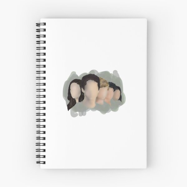 Item preview, the maze runner designed and sold by melissaduh.