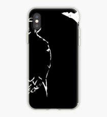 Clint Eastwood - Icon 2 Coque et skin iPhone