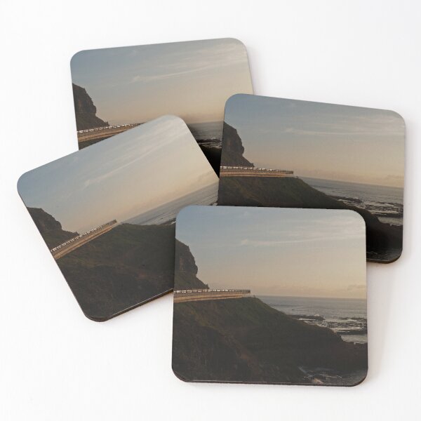 Item preview, SeaCliff Dawn designed and sold by Juilee  Pryor.