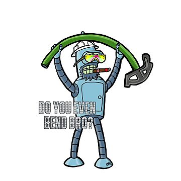 Artwork thumbnail, LNU man by Localnonunion