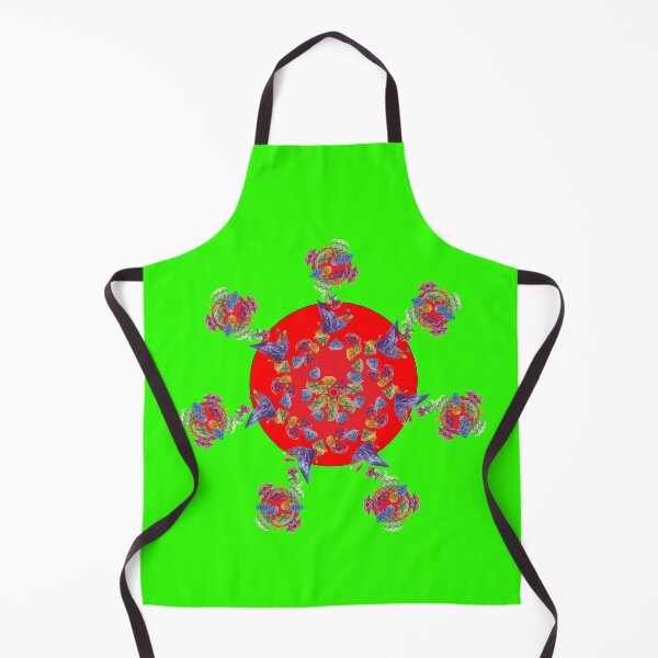 Item preview, Scattered Diamonds designed and sold by Dream Wear.