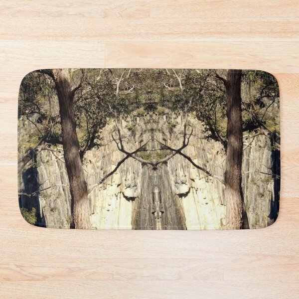 Item preview, Rock portal  designed and sold by MarilynBaldey7.