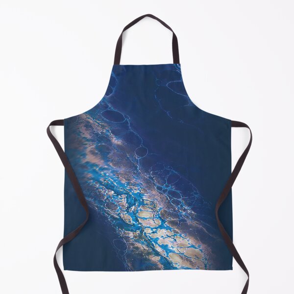 Item preview, Patterns-124 designed and sold by Ashit.