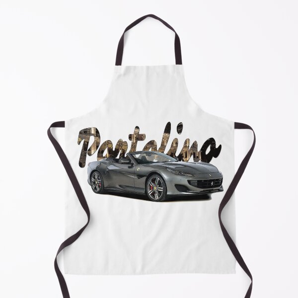 Item preview, Ferrari Portofino Italian style designed and sold by outffocus.