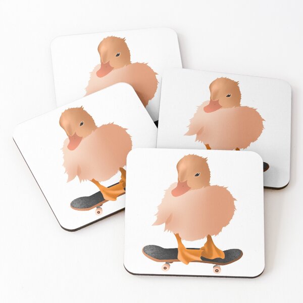 Item preview, Skater boi chick designed and sold by hannahg1025.