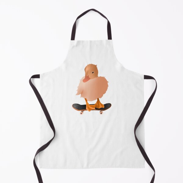 Item preview, Skater boi chick designed and sold by hannahg1025.