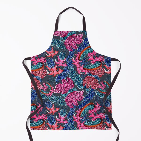 Item preview, surface pattern design - two dimensional truth designed and sold by Alcvelove.