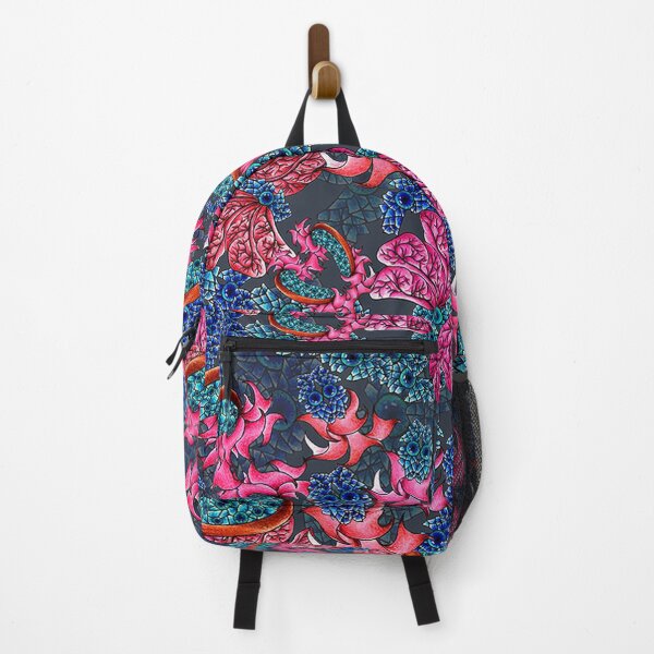 Item preview, surface pattern design - two dimensional truth designed and sold by Alcvelove.