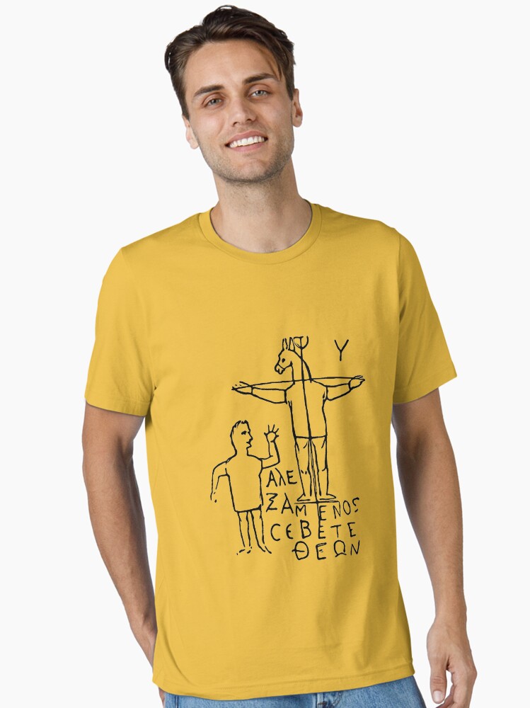 【Alexandros】 Graffiti Photo Tee 白xl Alexandros】 Graffiti Photo Tee 白xl The Berlin - Women's