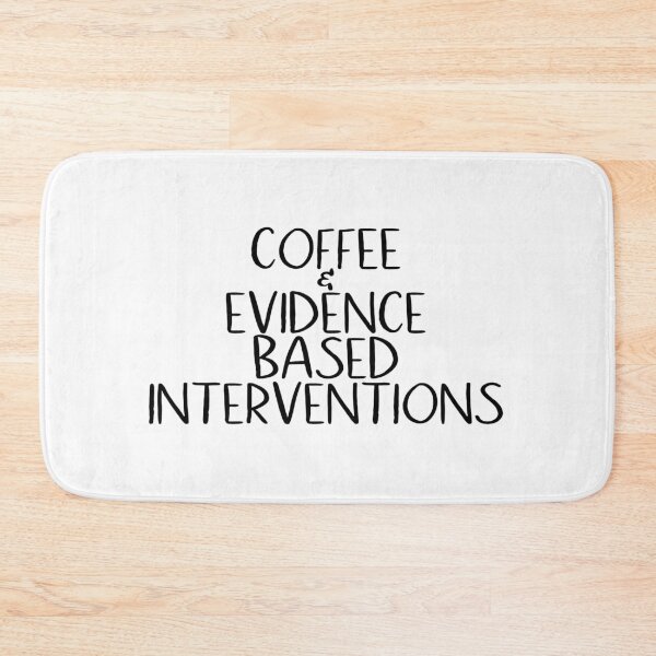 Item preview, Interventionist designed and sold by EvyStickersx.