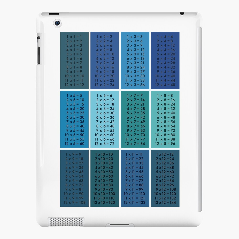 Item preview, iPad Snap Case designed and sold by nuuk.