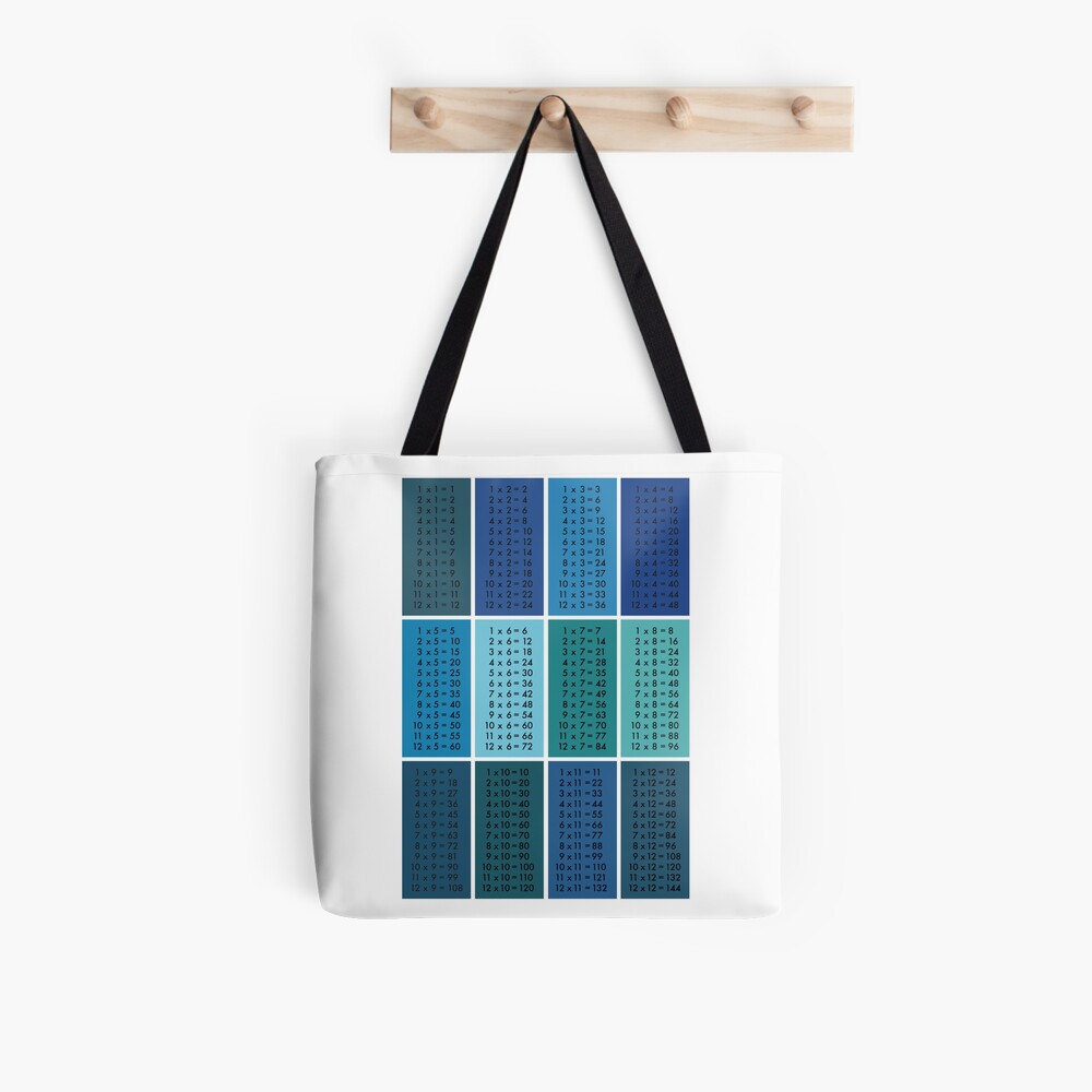 Item preview, All Over Print Tote Bag designed and sold by nuuk.