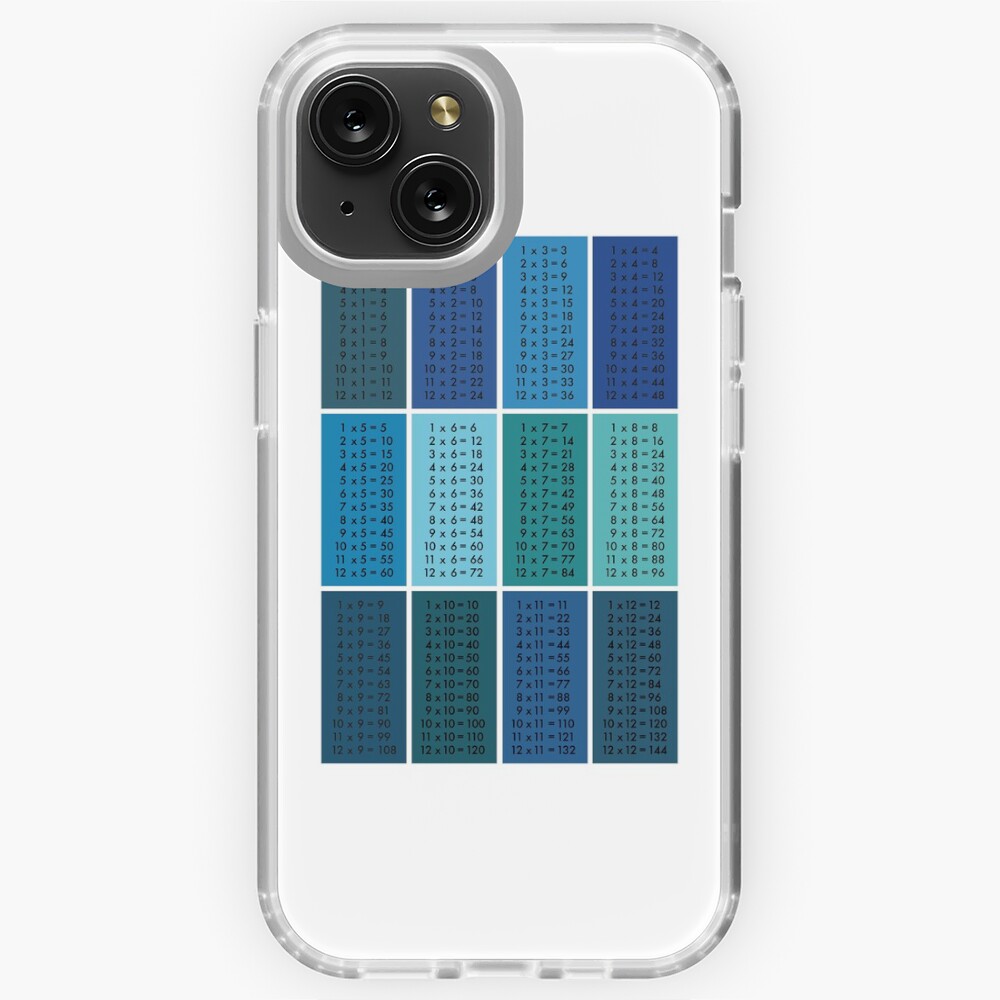 Item preview, iPhone Soft Case designed and sold by nuuk.