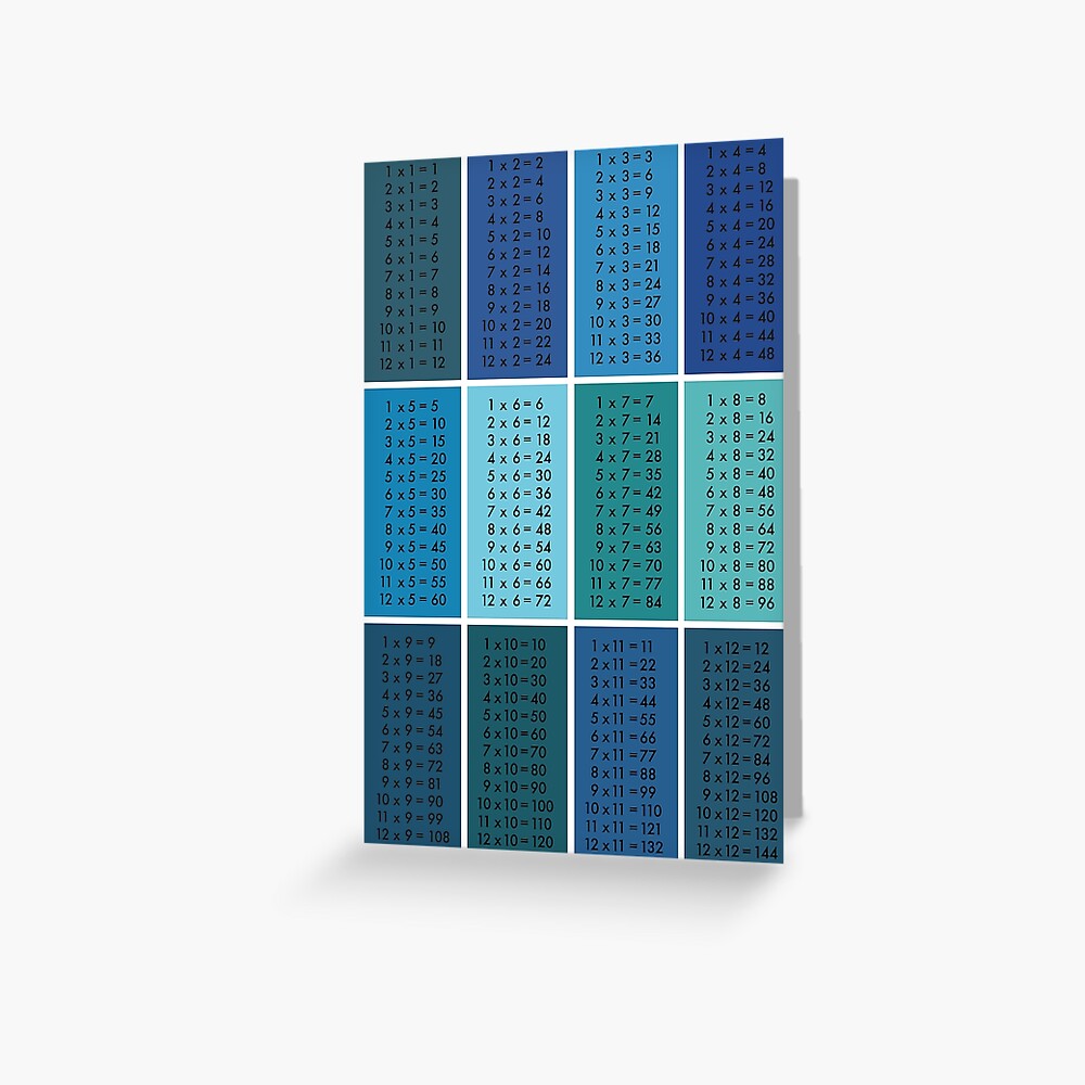 Item preview, Greeting Card designed and sold by nuuk.