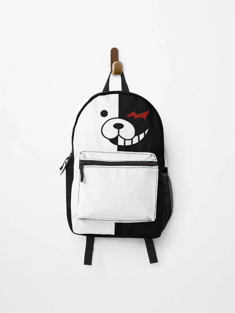 Anime Backpacks for Sale | Redbubble