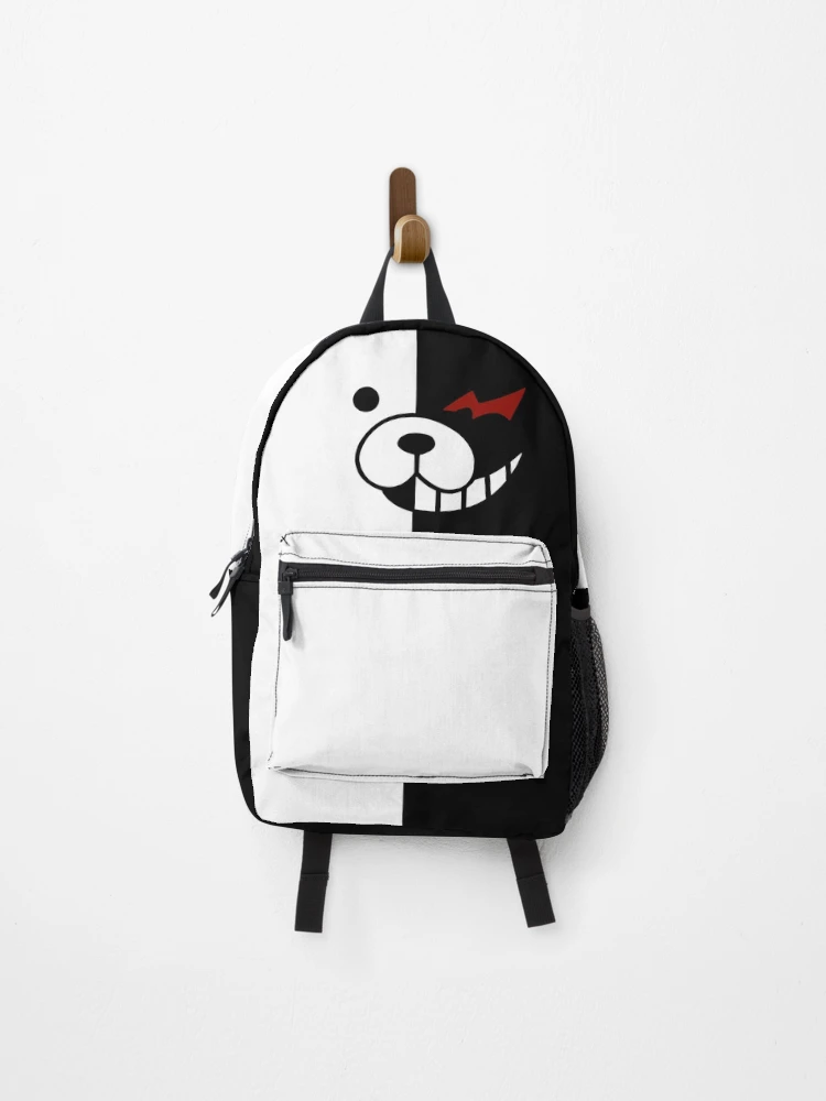 belkin classic pro 15.6 laptop backpack Belkin Official Support