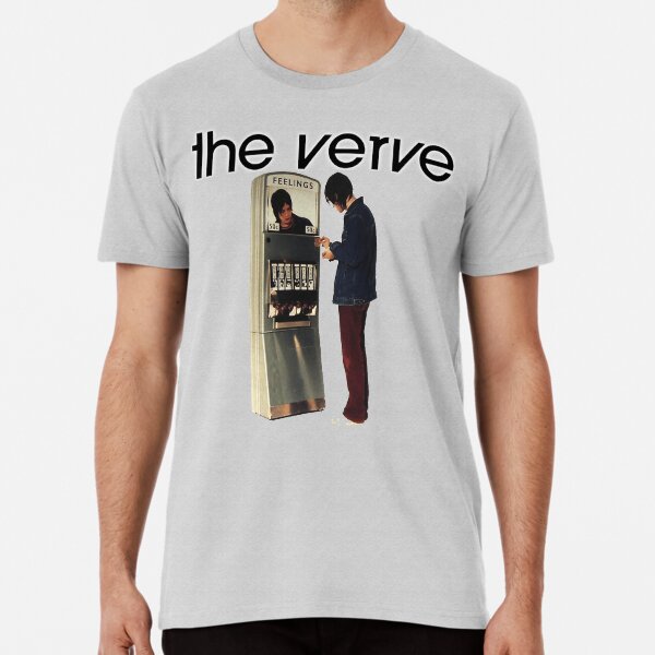 Northern Soul Premium T-Shirt