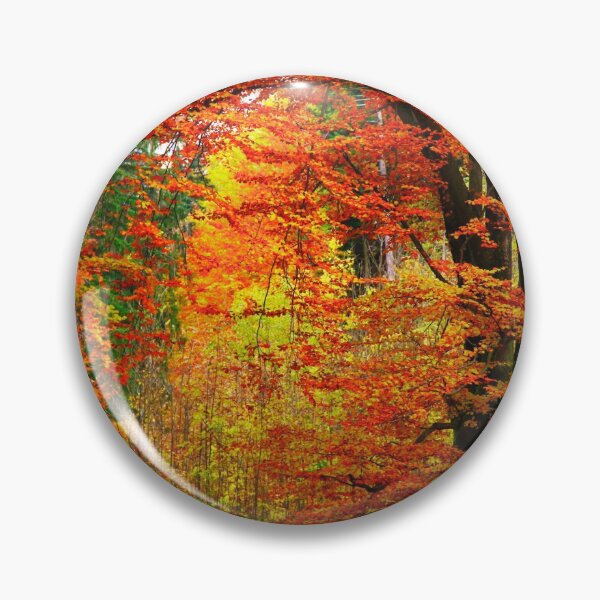 Item preview, autumn designed and sold by Falko-Follert.