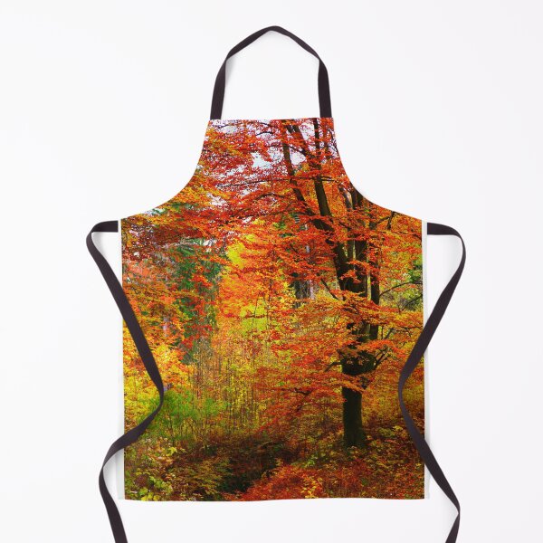 Item preview, autumn designed and sold by Falko-Follert.