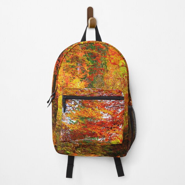 Item preview, autumn designed and sold by Falko-Follert.
