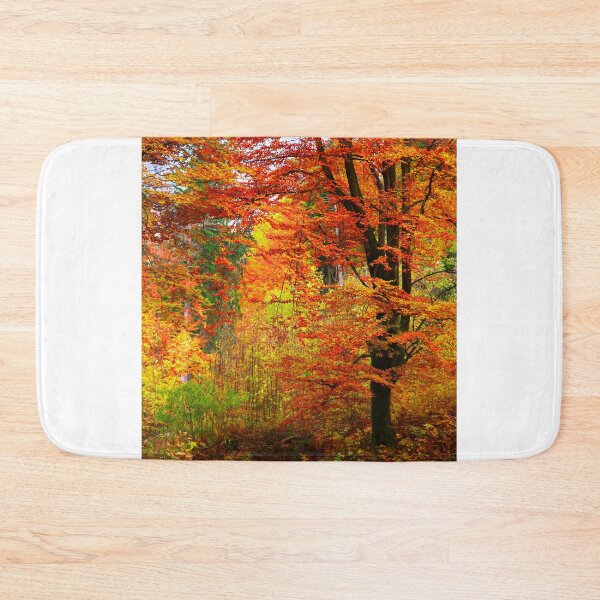 Item preview, autumn designed and sold by Falko-Follert.