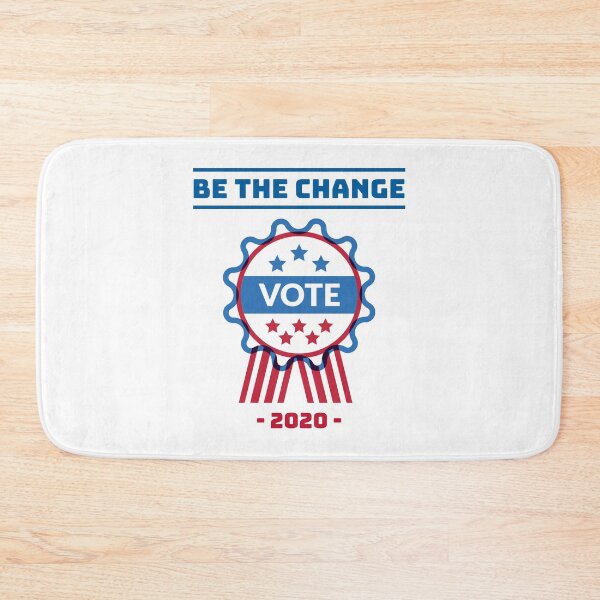 Item preview, Vote Elections 2020 designed and sold by javes93.
