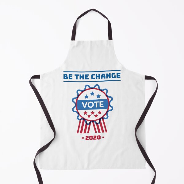 Item preview, Vote Elections 2020 designed and sold by javes93.