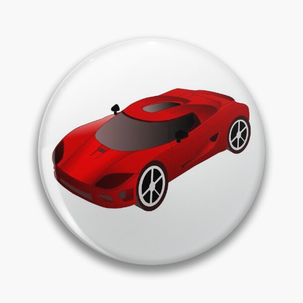 Item preview, Racing Car designed and sold by PickCreation.