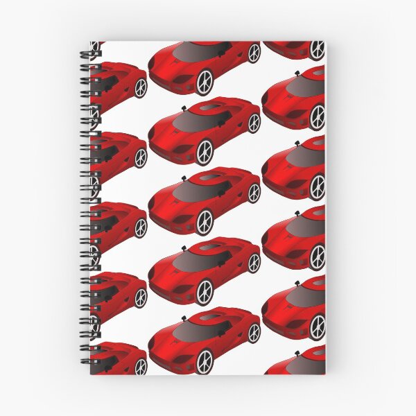 Item preview, Racing Car designed and sold by PickCreation.