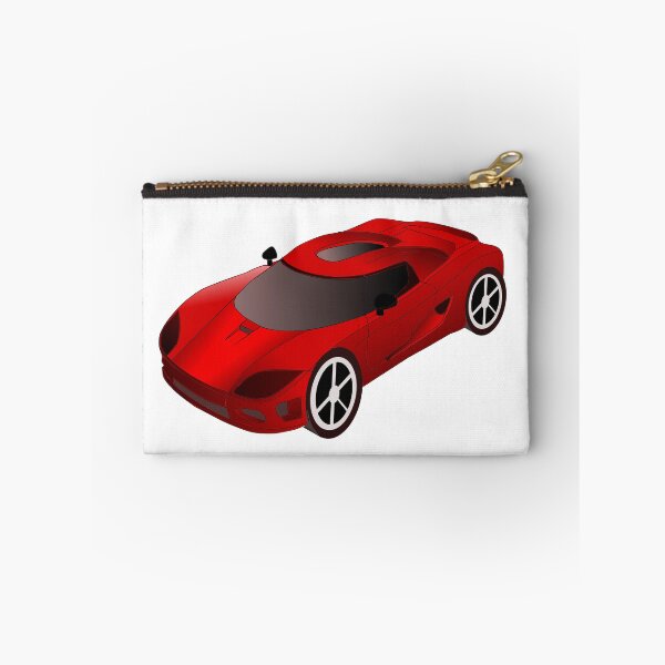 Item preview, Racing Car designed and sold by PickCreation.