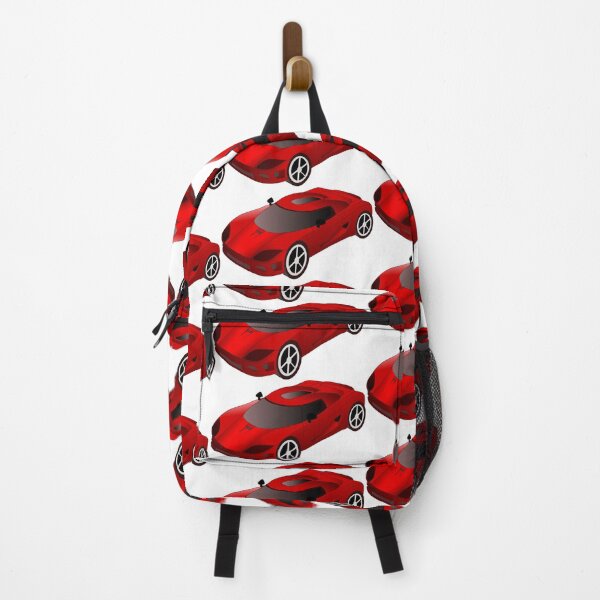 Item preview, Racing Car designed and sold by TagCreation.