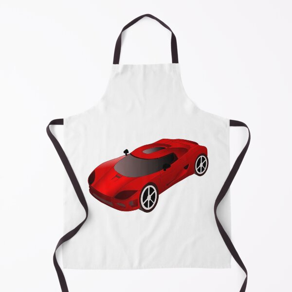 Item preview, Racing Car designed and sold by TagCreation.