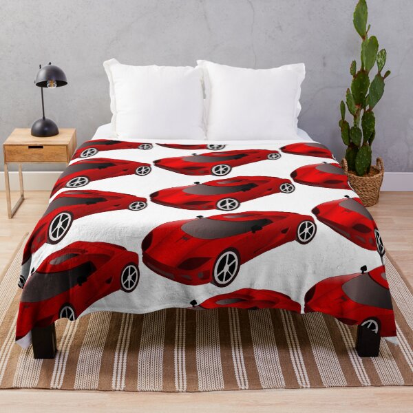 Item preview, Racing Car designed and sold by TagCreation.