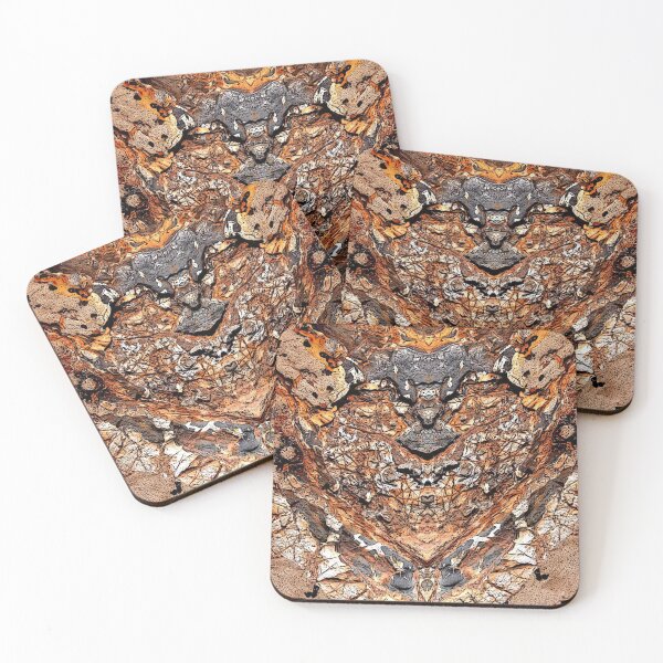 Item preview, Rusty rocks designed and sold by MarilynBaldey7.