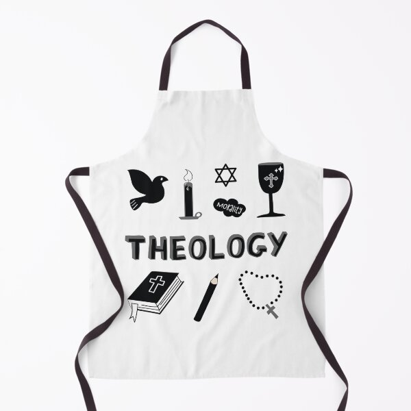Artikelvorschau, Black Theology Subject Pack entworfen und verkauft von The-Goods.