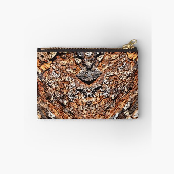 Item preview, Rusty rocks designed and sold by MarilynBaldey7.