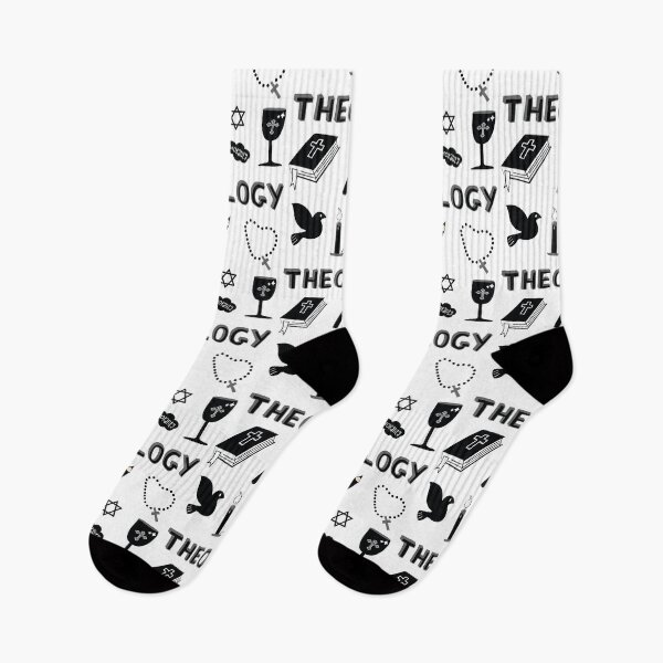 Item preview, Black Theology Subject Pack designed and sold by The-Goods.