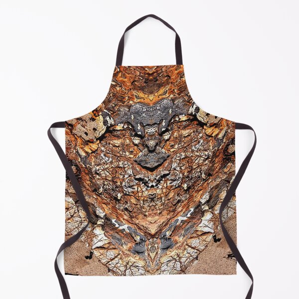 Item preview, Rusty rocks designed and sold by MarilynBaldey7.